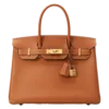 Все модели Birkin
