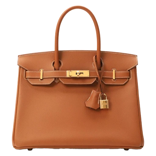 Birkin